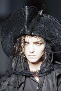 maria_Jean_Paul_Gaultier_____ss_20082.jpg
