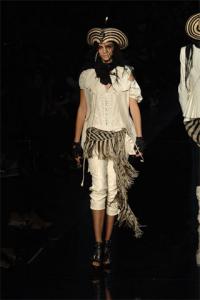 maria_Jean_Paul_Gaultier_____ss_20083.jpg