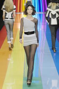 maria_Karl_Lagerfeld_____Ss_2008.jpg