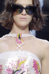 maria_Karl_Lagerfeld_____Ss_20083.jpg