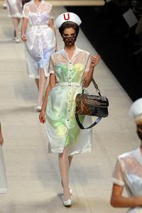 maria_Louis_Vuitton_____Ss_2008.jpg