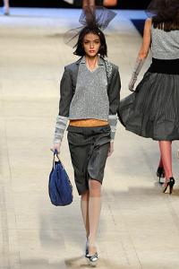 maria_Louis_Vuitton_____Ss_20082.jpg