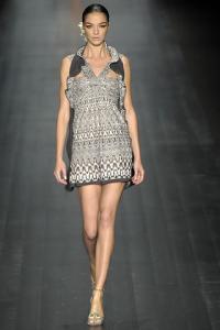 maria_Missoni_____Ss_2008.jpg