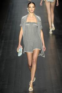 maria_Missoni_____Ss_20082.jpg