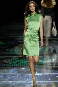 maria_Versace_____Ss_2008.jpg