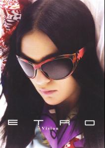 mariacarla_etro_ss06_marieclaire_it_apr06_122_550lo.jpg