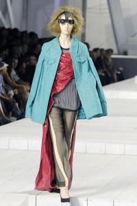 masha__Marc_Jacobs_____Ss_2008.jpg