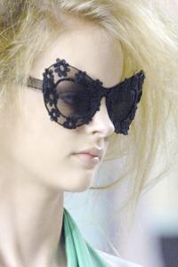 masha__Marc_Jacobs_____Ss_20082.jpg