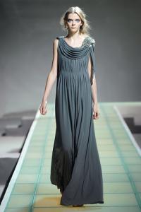 masha_Alberta_Ferretti_____Ss_2008.jpg