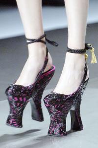 masha_Alberta_Ferretti_____Ss_20083.jpg