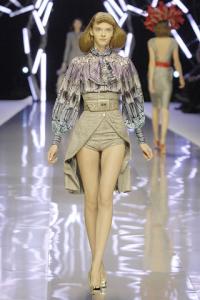 Masha_Alexander_McQueen_____Ss_2008.jpg