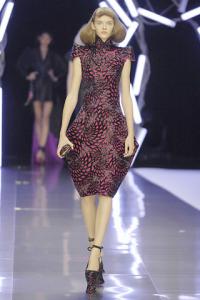 Masha_Alexander_McQueen_____Ss_20082.jpg