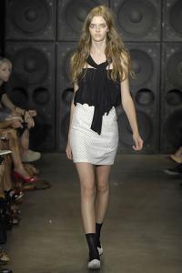 masha_Alexander_Wang_____Ss_2008.jpg