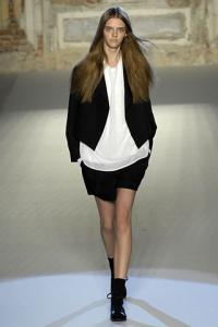 Masha_Anna_Molinari_____Ss_2008.jpg