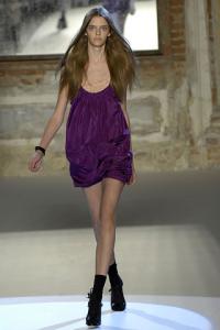 Masha_Anna_Molinari_____Ss_20082.jpg