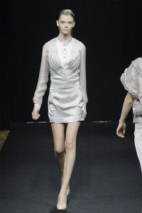 MAsha_Anne_Valerie_Hash_____Ss_2008.jpg
