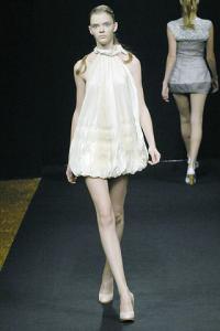 Masha_Anne_Valerie_Hash_____Ss_20082.jpg
