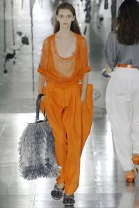 Masha_Armand_Basi_____SpringSummer_2007.jpg
