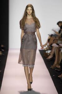 Masha_BCBG_Max_Azria_____Ss_2008.jpg