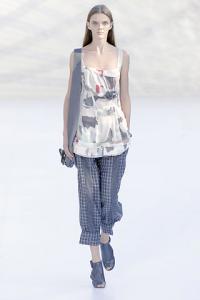 Masha_Chloe_____Ss_2008.jpg