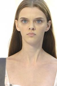 Masha_Chloe_____Ss_20082.jpg