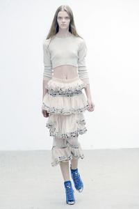 Masha_Christopher_Kane_____Ss_2008.jpg