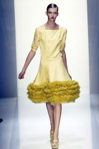 Masha_Daks_by_Giles_Deacon_____Ss_2008.jpg
