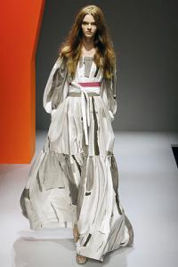 masha_DKNY_____ss_2008.jpg