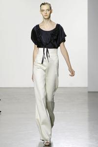 Masha_Doo.Ri_____Ss_2008.jpg