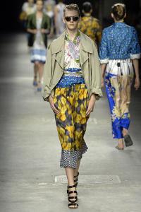 Masha_Dries_van_Noten_____Ss_2008.jpg
