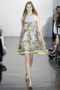 Masha_Erdem_____Ss_2008.jpg