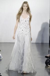 masha_Erdem_____Ss_20082.jpg