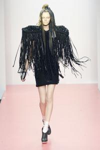 masha_Gareth_Pugh_____Ss_2008.jpg