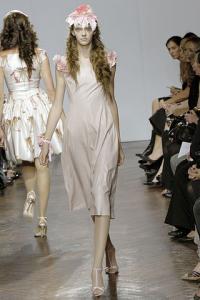 masha_Giles_____Ss_2008.jpg