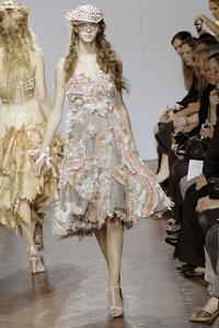 masha_Giles_____Ss_20082.jpg