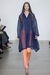 masha_Jil_Sander_____Ss_2008.jpg