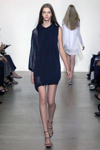 masha_Jil_Sander_____Ss_20082.jpg