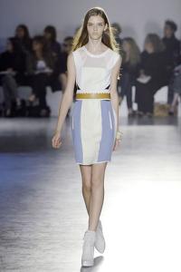 Masha_Jonathan_Saunders_____Ss_2008.jpg