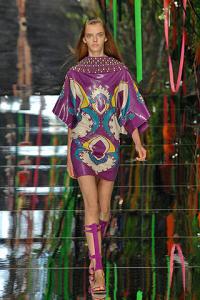 masha_kenzo_ss_2008.jpg
