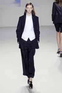 masha_lPaul_Smith_____Ss_2008.jpg
