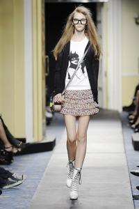 masha_Luella_____Ss_2008.jpg