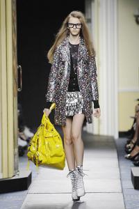 masha_Luella_____Ss_20082.jpg