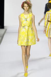 masha_Marc_by_Marc_Jacobs_____Ss_2008.jpg