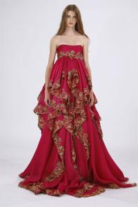 masha_Marchesa_____SpringSummer_2008.jpg