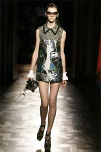masha_Miu_Miu_____Ss_2008.jpg