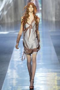 masha_Nina_Ricci_____Ss_2008.jpg