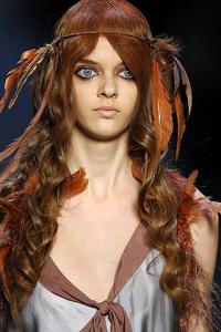 masha_Nina_Ricci_____Ss_20082.jpg