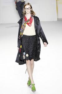 masha_Paul_Smith_____Ss_20082.jpg