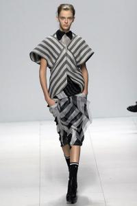 masha_Rick_Owens_ss_2008.jpg