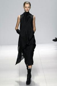 masha_Rick_Owens_ss_20082.jpg